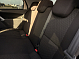 Datsun on-DO Trust III, 2015 года, пробег 130000 км