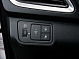 Hyundai Solaris Comfort, 2017 года, пробег 37152 км