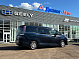 Toyota Esquire, 2018 года, пробег 137282 км