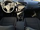 Volkswagen Tiguan, 2012 года, пробег 152761 км