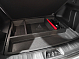 Changan CS75 Plus Люкс, серый