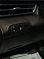 Hyundai Elantra Base, 2021 года, пробег 26000 км