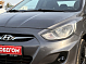 Hyundai Solaris Optima, 2012 года, пробег 197641 км