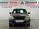 Lada (ВАЗ) Granta Standard Plus Glonass 21901-50-213, 2017 года, пробег 121000 км