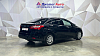 Ford Focus SYNC Edition, 2013 года, пробег 159566 км