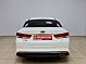 Kia K5, 2016 года, пробег 193865 км