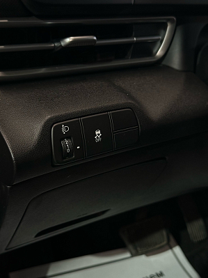 Hyundai Elantra Base, 2021 года, пробег 26000 км