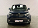 Kia Soul Comfort, 2018 года, пробег 49550 км