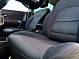 SsangYong Actyon Original, 2012 года, пробег 145200 км