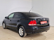 Volkswagen Polo Highline, 2012 года, пробег 286518 км