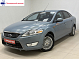 Ford Mondeo Titanium, 2008 года, пробег 284889 км