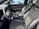 Geely Monjaro Flagship (2023-2025), 2024 года, пробег 55000 км