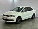 Volkswagen Polo Comfortline, 2011 года, пробег 177000 км