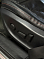 Haval H6 City, 2019 года, пробег 93000 км