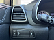 Hyundai Tucson Family, 2018 года, пробег 107139 км