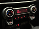 Kia Rio Premium, 2019 года, пробег 103000 км