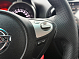 Nissan Juke SE+ Sport, 2013 года, пробег 190176 км