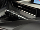 Chery Tiggo 8 Pro e+ Ultimate, 2022 года, пробег 21200 км