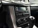 Chevrolet Captiva LT+ 5 мест, 2013 года, пробег 222095 км