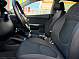 Kia Rio, 2012 года, пробег 108000 км
