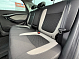 Lada (ВАЗ) Vesta Luxe Multimedia, 2018 года, пробег 97400 км
