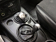 Chevrolet Niva GLC, 2014 года, пробег 215129 км