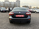 Renault Fluence, 2011 года, пробег 238823 км
