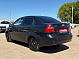 Chevrolet Aveo Base high, 2011 года, пробег 244835 км