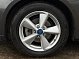 Ford Focus White and Black, 2018 года, пробег 126000 км