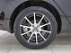 Kia Rio Comfort, 2017 года, пробег 127936 км
