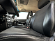Chevrolet Niva GLC, 2015 года, пробег 241500 км