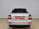 Lada (ВАЗ) Priora Норма, 2008 года, пробег 162373 км