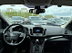 Ford Kuga Titanium, 2018 года, пробег 71600 км