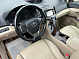Toyota Venza, 2013 года, пробег 131000 км