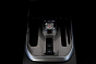 Haval Jolion Elite, черный