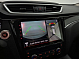 Nissan X-Trail SE+, 2017 года, пробег 62016 км