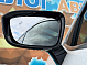 Exeed LX Prestige, 2023 года, пробег 44946 км