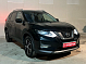 Nissan X-Trail SE+ (2018-2020), 2019 года, пробег 137000 км