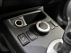 Nissan X-Trail, 2014 года, пробег 124773 км