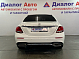 Mercedes-Benz E-Класс E 200 4MATIC Sport Plus, 2020 года, пробег 145000 км