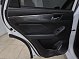 Haval Jolion Elite, 2022 года, пробег 66963 км