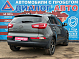 Kia Sportage Prestige, 2011 года, пробег 128351 км