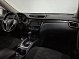 Nissan X-Trail LE+, 2017 года, пробег 247264 км