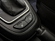 Lada (ВАЗ) Vesta Comfort Winter, 2020 года, пробег 83800 км