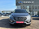Hyundai Santa Fe Comfort, 2015 года, пробег 220000 км