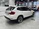 BMW X1, 2013 года, пробег 172277 км