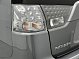 Mitsubishi Outlander Instyle, 2012 года, пробег 155152 км