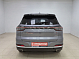 Chery Tiggo 7 Pro Max Ultra AWD, 2024 года, пробег 17283 км