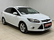 Ford Focus SYNC Edition, 2013 года, пробег 128000 км