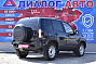 Lada (ВАЗ) Niva Comfort'24, 2024 года, пробег 7000 км